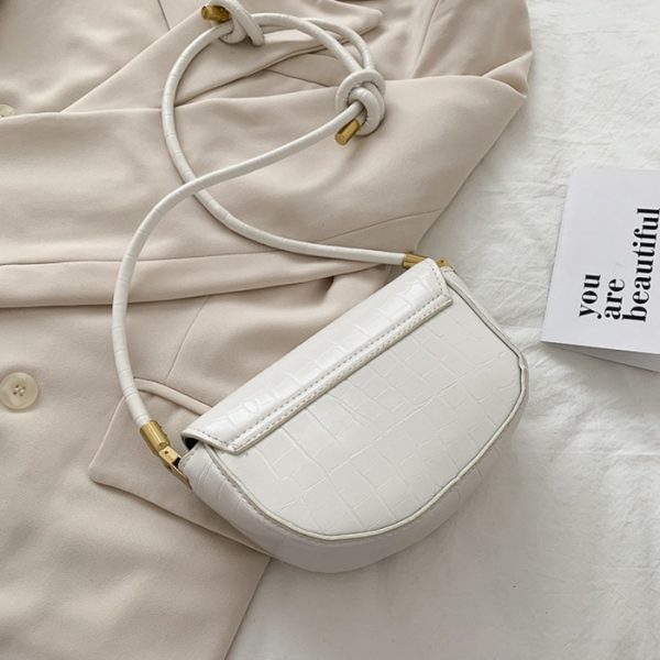 JISO SLINGBAG - Image 6