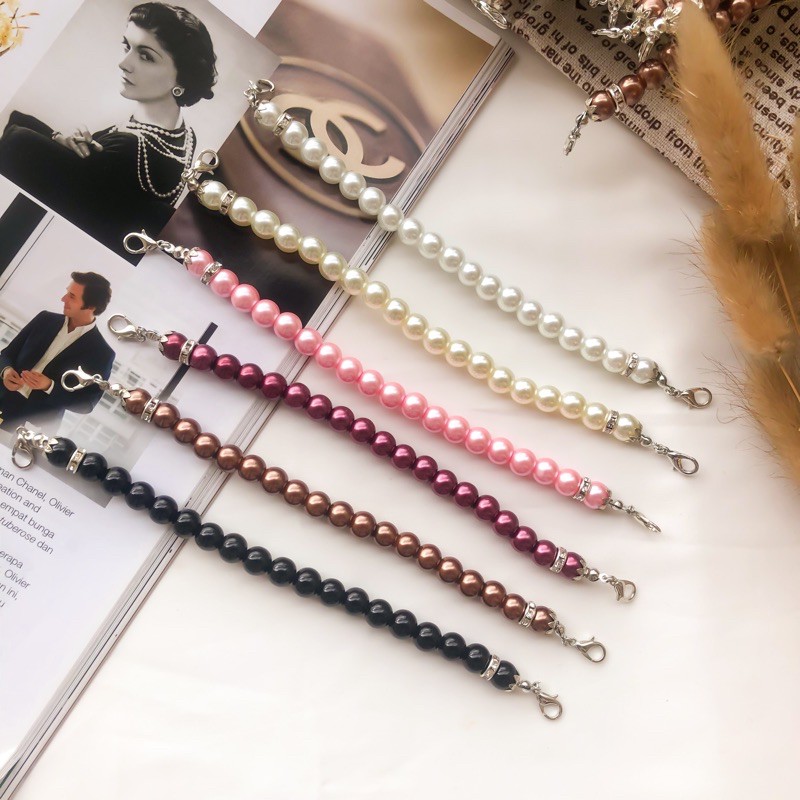PEARL MASK EXTENDER