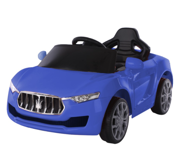 BMK Remote Control Electric Sport Car - Image 6