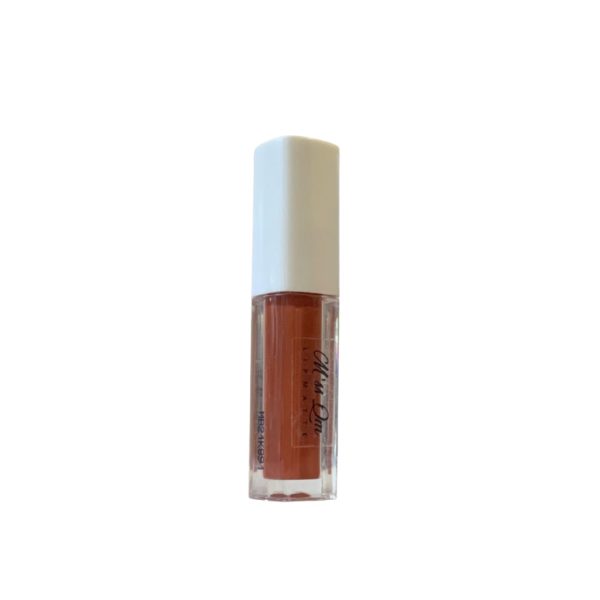 M'Ss Qm Lipmatte