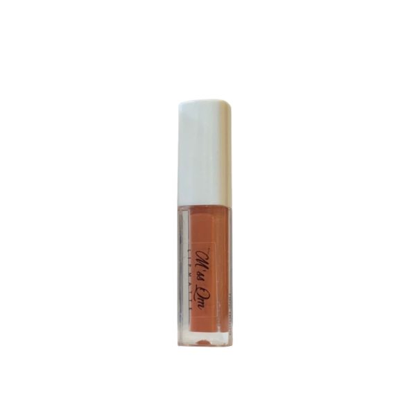 M'Ss Qm Lipmatte - Image 2