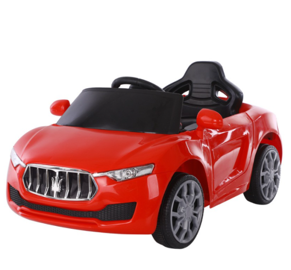 BMK Remote Control Electric Sport Car - Image 9