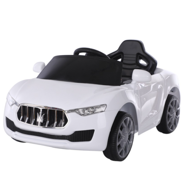 BMK Remote Control Electric Sport Car - Image 8