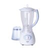 1.5L Blender (BL1515)