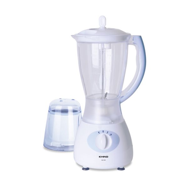 1.5L Blender (BL1515)