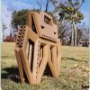 BMK Foldable Step Stool - Image 4
