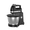 3.5 L Stand Mixer (SM335S)
