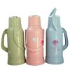 2L Large Capacity Vacuum Flask Thermos Keep Warm Cold Bottle