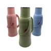 2L Large Capacity Vacuum Flask Thermos Keep Warm Cold Bottle - Image 3