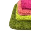 Indoor Anti-Slip Door Mat Rug 40x60 cm