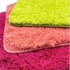 Indoor Anti-Slip Door Mat Rug 40x60 cm - Image 2