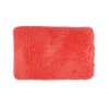 Indoor Anti-Slip Door Mat Rug 40x60 cm - Image 3