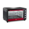 50L Electric Oven (OT50)