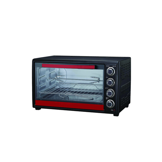 60L Electric Oven (OT60)