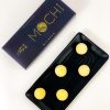 Musang King Durian Mochi - Image 3