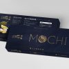 Musang King Durian Mochi - Image 4