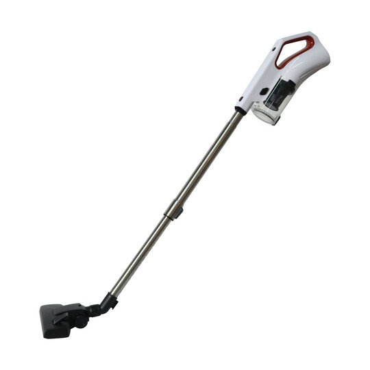 Corded Vacuum Cleaner (VC500)