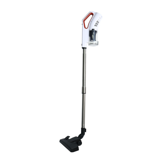 Corded Vacuum Cleaner (VC500) - Image 2