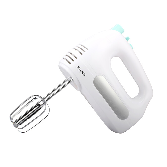 Hand Mixer HM300