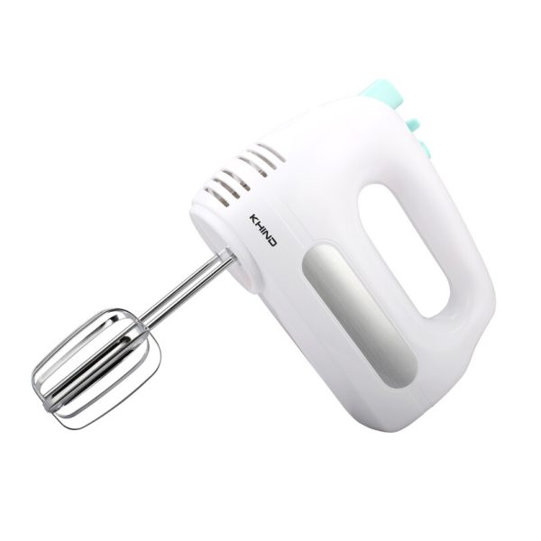 Hand Mixer (HM300)
