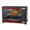 52L Electric Oven (OT52R)