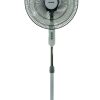 16" Stand Fan (SF1682SE)