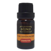 DÉONLY Pure Sandalwood Essential Oil (10ml)