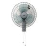 16" Wall Fan (WF1602SE)