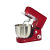 5L Stand Mixer (SM506P)