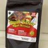 PUYUH BAKAR (ROASTED QUAIL) 180GM