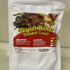 PUYUH BAKAR (ROASTED QUAIL) 300GM