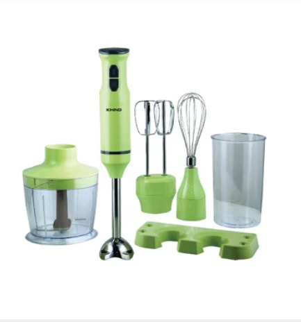 Hand Blender (BH600AS)
