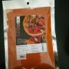 Rempah Ayam Madu