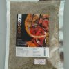Rempah campuran ayam bakar Blackpepper