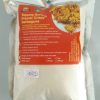 Tepung goreng premix crispy serbaguna