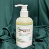 Travel Pack Dishwash (250ml)