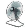 16" Floor Fan (FF1611)