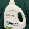 Liquid Laundry Detergent