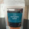 Rempah campuran mintymint spice