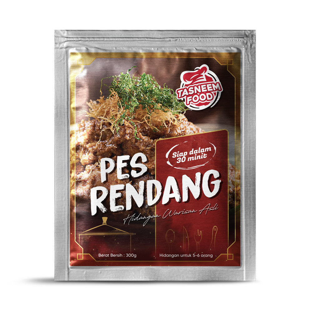 PES TASNEEM FOOD - Image 6
