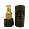 VELVET OUD LATTAFA