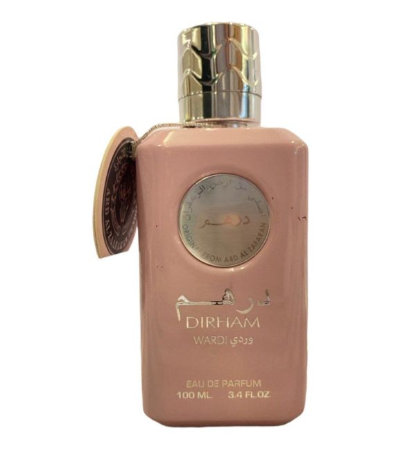 DIRHAM WADI EAU DE PARFUM