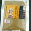 Rempah campuran soto