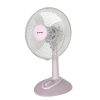 12" Table Fan (TF1210SE)