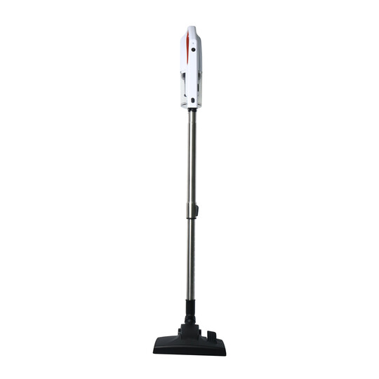 Corded Vacuum Cleaner (VC500) - Image 3