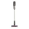 Cordless Vacuum Cleaner (VC696) - Image 2