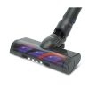 Cordless Vacuum Cleaner (VC696) - Image 3