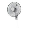 16" Wall Fan (WF1601SE)