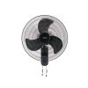 18" Industrial Wall Fan (WF1803B)