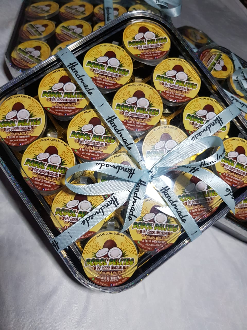 Dodol Delites - Image 2